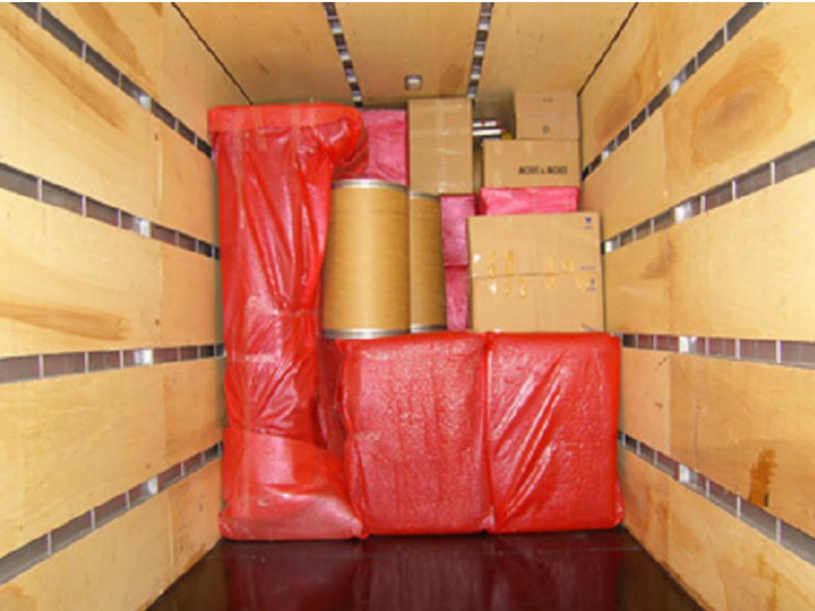 Palandöken Evden Eve Nakliyat