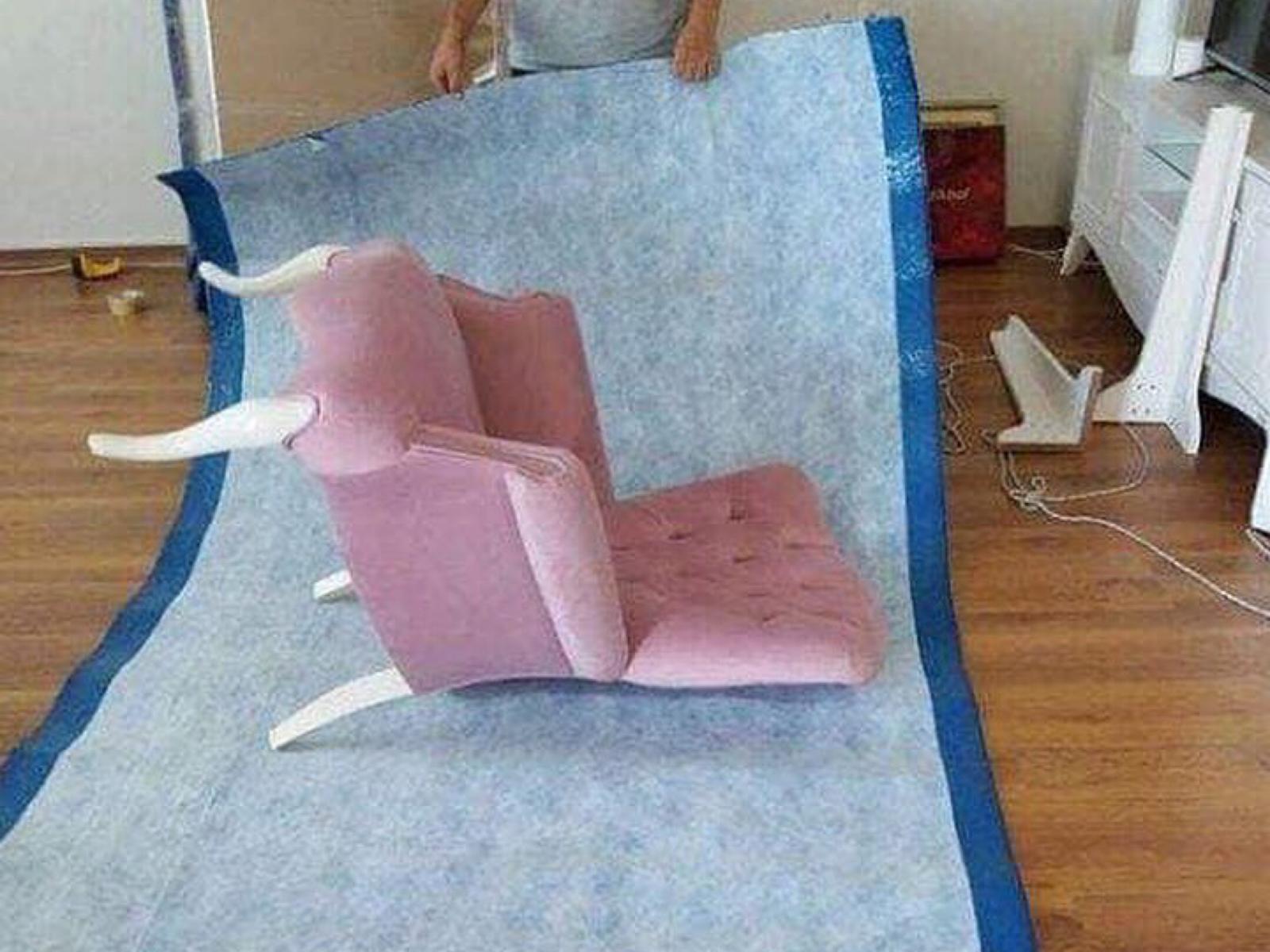 Aşkale Evden Eve Nakliyat