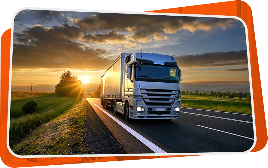 Erzurum Şehirler Arası Nakliyat