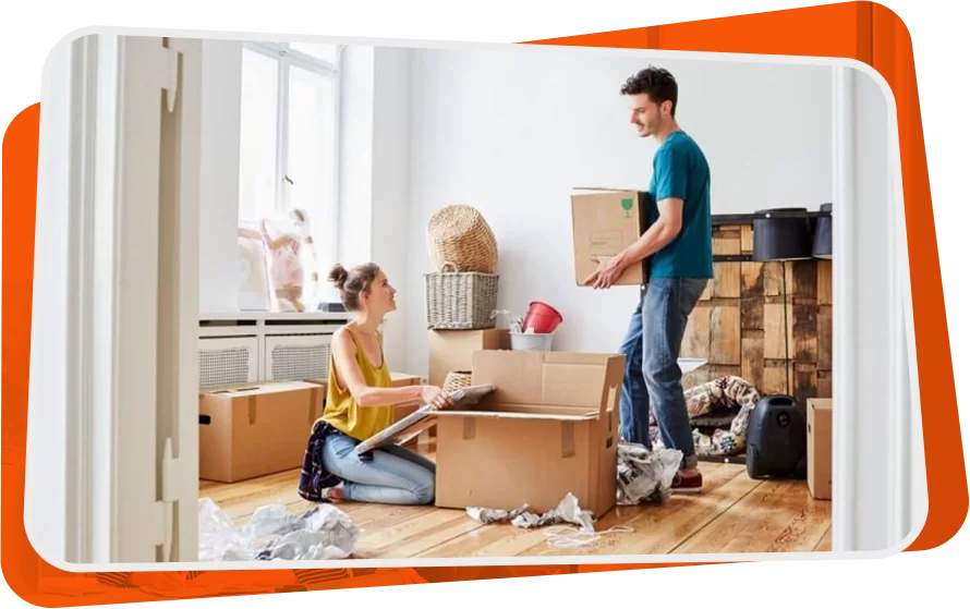 Erzurum Evden Eve Nakliyat